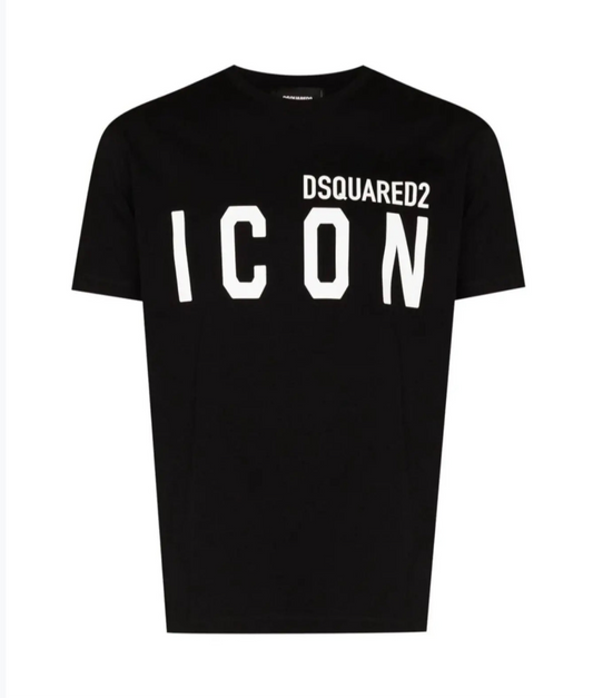 Dsquared2 - t shirt