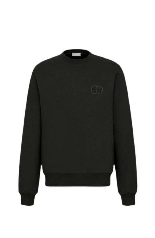 Dior - pullover