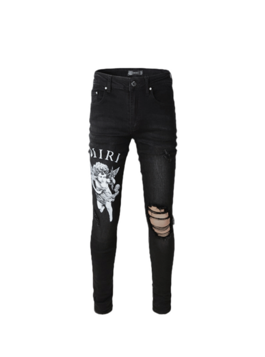 Amiri - jeans