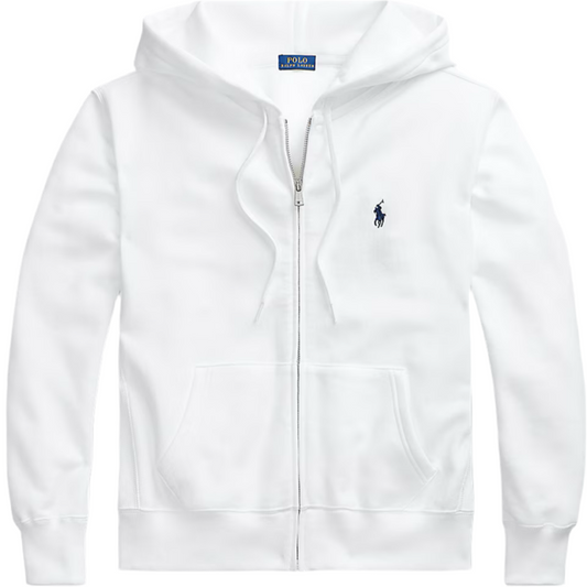 Ralph Lauren - tracksuit