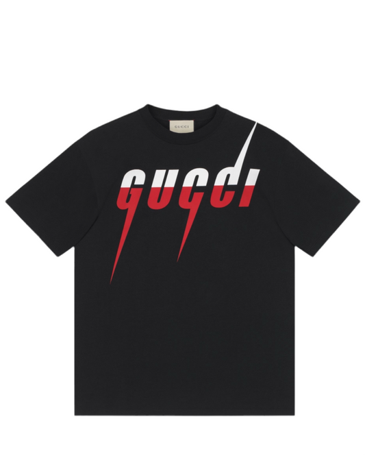 Gucci - t shirt