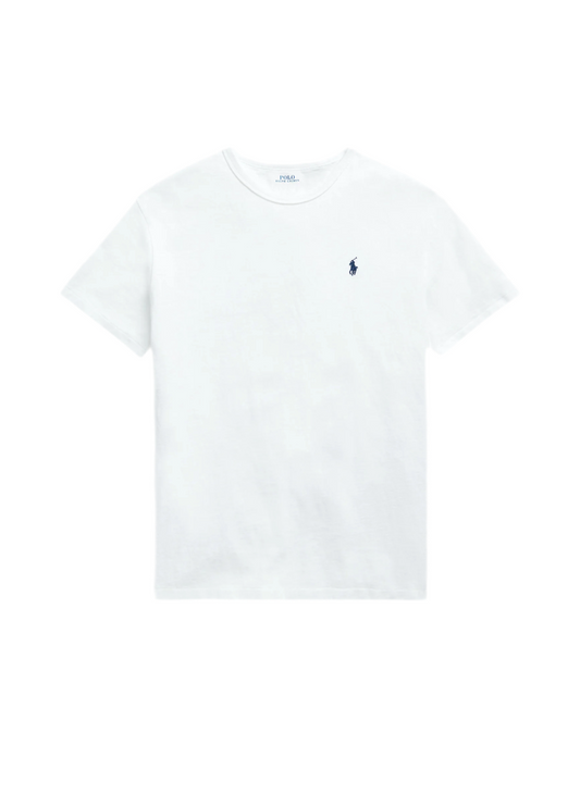 Ralph Lauren - t shirt