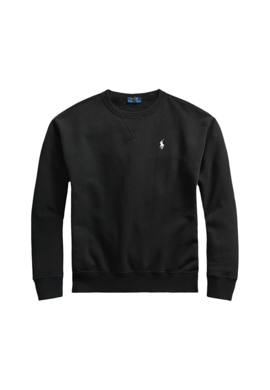 Ralph Lauren - pullover