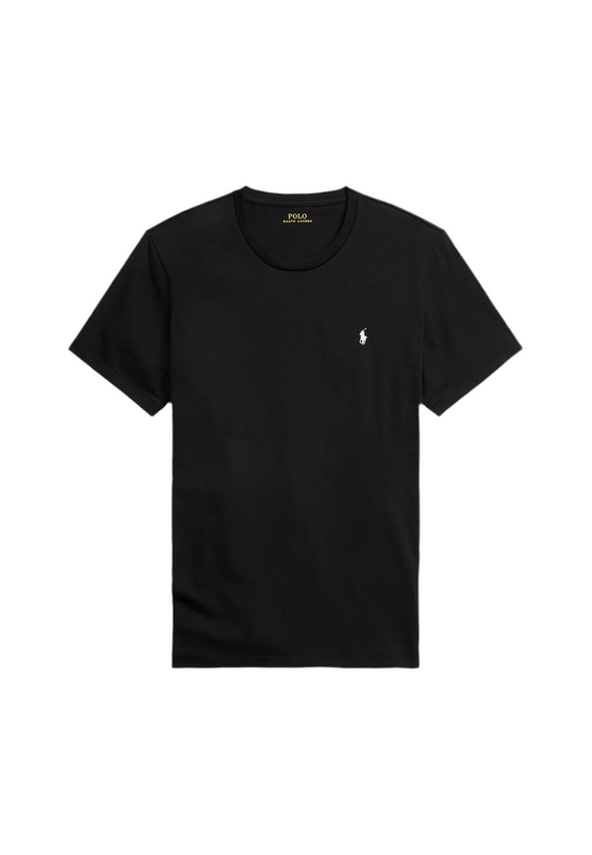 Ralph Lauren - t shirt