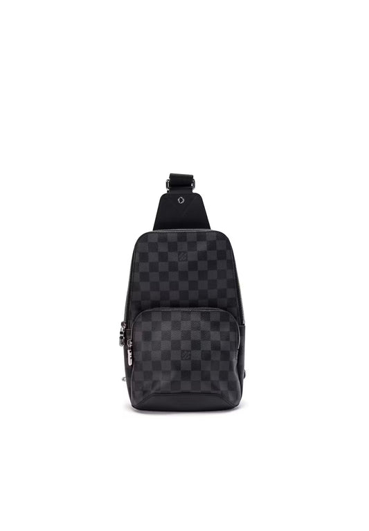 LV Avenue - bag