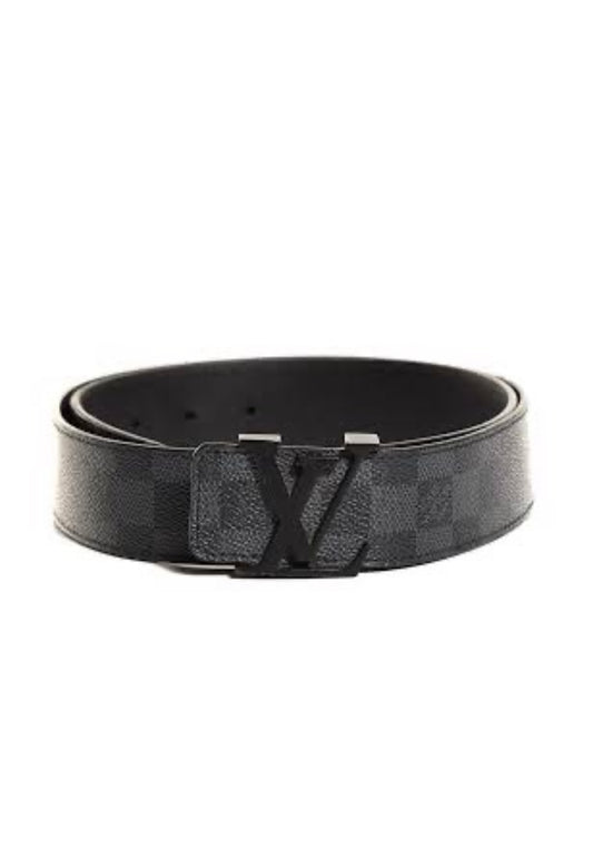 LV - belt