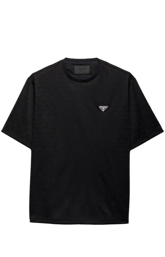 Prada - t shirt