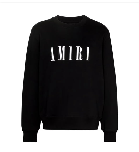 Amiri - hoodie