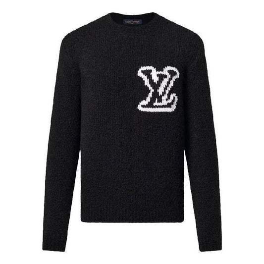 LV - pullover