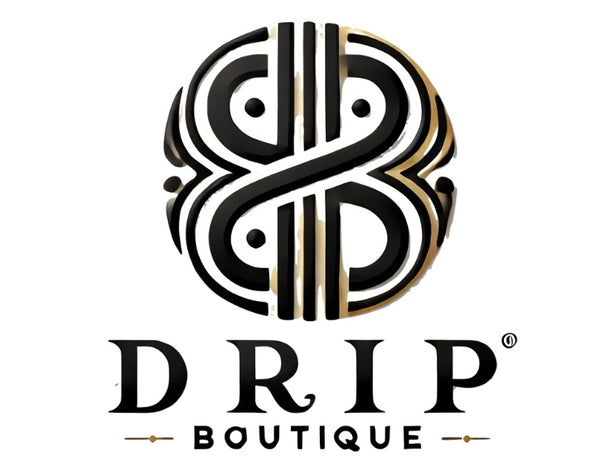 Drip Boutique